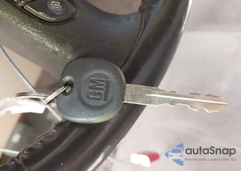 2005 Chevrolet Silverado 1500 Ls from USA, damaged, VIN 2GCEC13T551332682